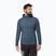 Кофта флісова чоловіча Jack Wolfskin Baiselberg Hooded Fz