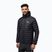 Пуховик чоловічий Jack Wolfskin Passamani Down Hoody phantom