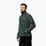 Кофта трекінгова чоловіча Jack Wolfskin Taunus Fz