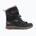 Черевики дитячі Jack Wolfskin Polar Bear-G Texapore High Vc phantom