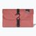 Косметичка Jack Wolfskin Konya Waschsalon mineral red