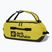Сумка дорожня Jack Wolfskin All-In Duffle 65 л chartreuse