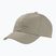 Кепка Jack Wolfskin Baseball Cap stone