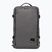 Рюкзак Jack Wolfskin Sierra 32 л сланцевий