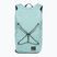 Рюкзак міський жіночий Jack Wolfskin Serene 18 л soft jade