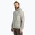 Куртка вітровка чоловіча Jack Wolfskin Prelight Octa seal