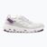 Кросівки туристичні жіночі Jack Wolfskin Prelight Hybrid Vent Low pale lavender