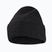 Шапка зимова Jack Wolfskin Fuzzy black