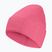 Шапка зимова Jack Wolfskin Fuzzy bubblegum