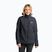 Кофта флісова жіноча Jack Wolfskin Cradle Mountain Pile Full Zip phantom