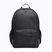 Дитячий міський рюкзак Jack Wolfskin Rebel 25 л чорний