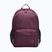 Дитячий міський рюкзак Jack Wolfskin Rebel 25 л амарант