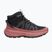 Взуття туристичне жіноче Jack Wolfskin Wild Hike Texapore Mid mineral red