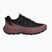 Взуття туристичне жіноче Jack Wolfskin Wild Hike Texapore Low Mineral Red