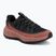 Взуття туристичне жіноче Jack Wolfskin Wild Hike Texapore Low Mineral Red