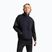 Жилет жіночий Jack Wolfskin High Curl dark navy