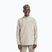 Чоловіча трекінгова кофта Jack Wolfskin Taunus Hz pale sand