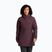 Куртка-дощовик жіноча Jack Wolfskin Heidelstein Ins amaranth