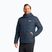 Пуховик чоловічий Jack Wolfskin Ather Down Hoody midnight sky/dark navy