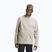 Кофта флісова чоловіча Jack Wolfskin Winterstein Fz pale sand