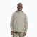 Чоловіча дощовикова куртка Jack Wolfskin Trailtime 2L linen