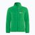 Дитяча флісова кофта Jack Wolfskin Taunus mystic green