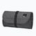 Косметичка Jack Wolfskin Konya Waschsalon slate
