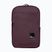 Міський рюкзак Jack Wolfskin Terraview 20 л amaranth