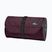 Косметолог Jack Wolfskin Konya Waschsalon amaranth