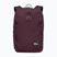 Рюкзак міський Jack Wolfskin Terracade 24 л amaranth
