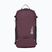 Рюкзак Jack Wolfskin Velocity 20 л амарант