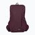 Рюкзак міський жіночий Jack Wolfskin Waimea 15 л amaranth