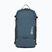 Рюкзак Jack Wolfskin Velocity 20 л midnight sky