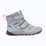Черевики дитячі Jack Wolfskin Polar Bear-B Texapore Mid Vc rainstorm