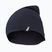 Зимова шапка Jack Wolfskin Rib dark navy
