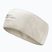 Полярна пов’язка на голову Jack Wolfskin Real Stuff pale sand