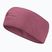 Флісова пов’язка на голову Jack Wolfskin Real Stuff raisin