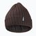 Зимова шапка Jack Wolfskin Rib Knit peat