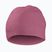 Зимова шапка Jack Wolfskin Real Stuff raisin