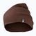 Зимова шапка Jack Wolfskin Rib hot choc