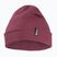 Зимова шапка Jack Wolfskin Rib raisin