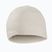 Зимова шапка Jack Wolfskin Real Stuff pale sand