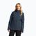 Жіноча куртка 3в1 Jack Wolfskin Moonrise 3In1 midnight sky