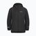 Дитяча куртка 3в1 Jack Wolfskin Iceland 3IN1 чорна