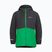 Дитяча куртка 3в1 Jack Wolfskin Iceland 3IN1 mystic geen