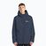 Чоловіча куртка 3в1 Jack Wolfskin Taubenberg 3In1 midnight sky