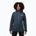 Жіноча куртка 3в1 Jack Wolfskin Hunberg 3In1 midnight sky