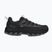 Взуття трекінгове чоловіче Jack Wolfskin Apex Hike Texapore Low black