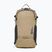 Рюкзак Jack Wolfskin Velocity 20 л hazel wood