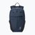 Рюкзак міський Jack Wolfskin Yuma 14 l midnight sky